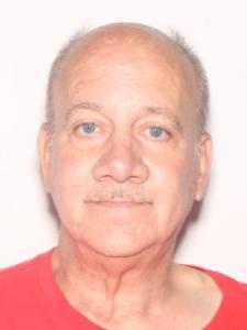 Richard Alan Scheiterle a registered Sexual Offender or Predator of Florida