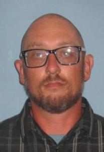 Christopher Ryan Goins a registered Sexual Offender or Predator of Florida