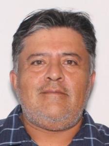 Nicodemus Garza III a registered Sexual Offender or Predator of Florida