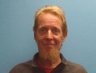 Sven Anders Siverling a registered Sexual Offender or Predator of Florida