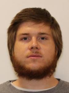 Theron Michael Cramer a registered Sexual Offender or Predator of Florida