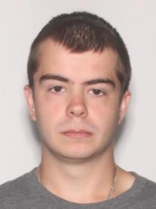 Christopher William Ikewood a registered Sexual Offender or Predator of Florida