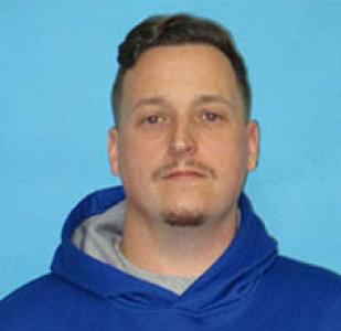 Gary Alan Ricker Jr a registered Sexual Offender or Predator of Florida