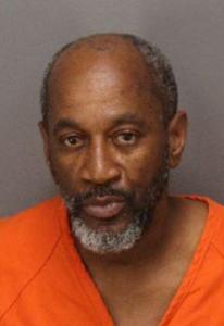 Antoine Dante Jelks a registered Sexual Offender or Predator of Florida