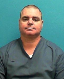 Adam Lee Allison a registered Sexual Offender or Predator of Florida
