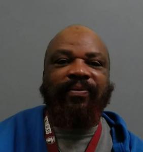 Robert Lawrence Gooden a registered Sexual Offender or Predator of Florida