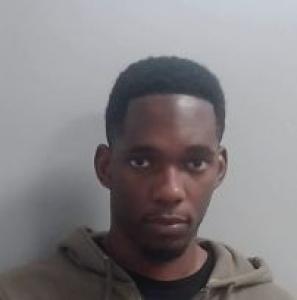 Stephon Raymond Bullock a registered Sexual Offender or Predator of Florida