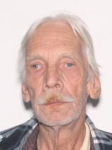 Kim Willis Ruth a registered Sexual Offender or Predator of Florida