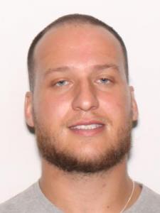 Noah H Harris a registered  of Florida