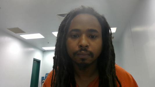 Markus Deandre Gore a registered Sexual Offender or Predator of Florida
