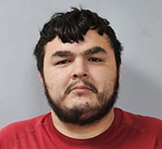 Hunter Jordan Stokes a registered Sexual Offender or Predator of Florida