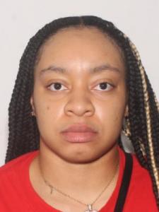 Kiara Ann Watson a registered Sexual Offender or Predator of Florida