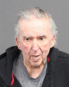 Richard James Scarchilli a registered Sexual Offender or Predator of Florida