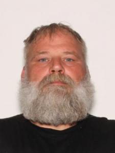 Joshua Allen Miller a registered Sexual Offender or Predator of Florida