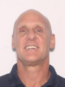 Daniel Anthony Welch a registered Sexual Offender or Predator of Florida