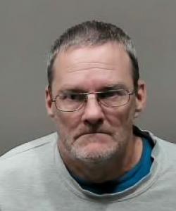 Scott Warren Kilian a registered Sexual Offender or Predator of Florida