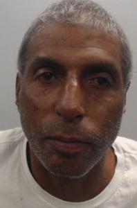 Ivan Morales a registered Sexual Offender or Predator of Florida