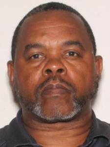 Michael D Louder a registered Sexual Offender or Predator of Florida