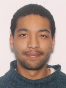 Kenneth Antonio Clark a registered Sexual Offender or Predator of Florida