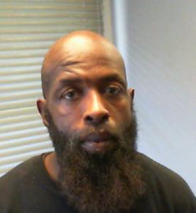 John Clifford Williams Jr a registered Sexual Offender or Predator of Florida