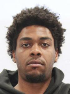 Tyquan Anthony Adams a registered Sexual Offender or Predator of Florida