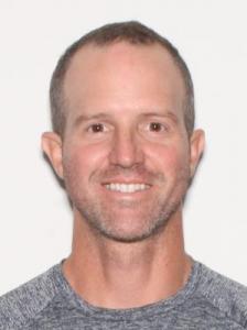 Tyler Patrick Merkle a registered Sexual Offender or Predator of Florida