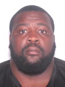 Christopher Keith Stokes Jr a registered Sexual Offender or Predator of Florida