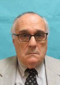 Roger Francis Brown a registered Sexual Offender or Predator of Florida