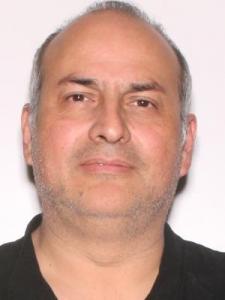 Arthur Martinez a registered Sexual Offender or Predator of Florida