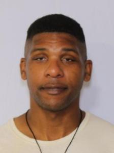 Brent Christopher Fleming a registered Sexual Offender or Predator of Florida