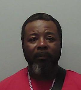 Edward D Harris a registered Sexual Offender or Predator of Florida