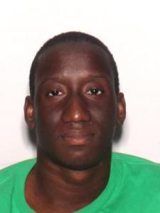 Hecly Hector a registered Sexual Offender or Predator of Florida