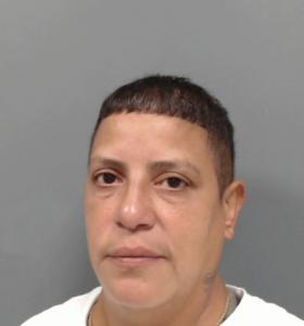 Mildred Colon Romero a registered Sexual Offender or Predator of Florida