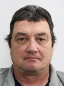 Danni Lyle Mcnaughton a registered Sexual Offender or Predator of Florida