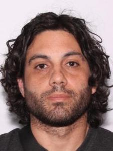 Jose Angel Rosa Lopez a registered Sexual Offender or Predator of Florida