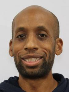 Raphael R Brooks a registered Sexual Offender or Predator of Florida