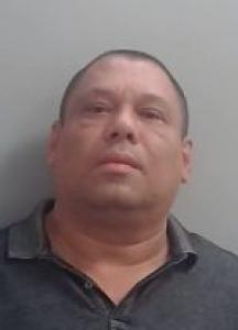 Luis Felipe Gomez a registered Sexual Offender or Predator of Florida