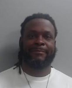 Jahmassaa L Hylton a registered Sexual Offender or Predator of Florida