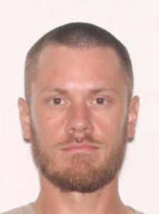 Charles Lelande Boston a registered Sexual Offender or Predator of Florida