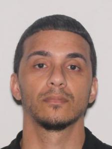 Zairo P Ramos a registered Sexual Offender or Predator of Florida