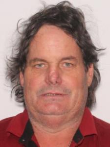Ricky James Haggard a registered Sexual Offender or Predator of Florida