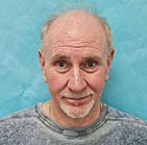 Keith Paul Kihnemann a registered Sexual Offender or Predator of Florida