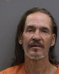 Michael William Ritch a registered Sexual Offender or Predator of Florida