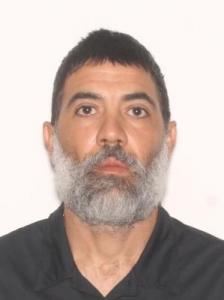 Francisco Cintron Huertas a registered Sexual Offender or Predator of Florida