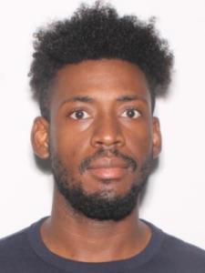 Joelmy Martinez a registered Sexual Offender or Predator of Florida