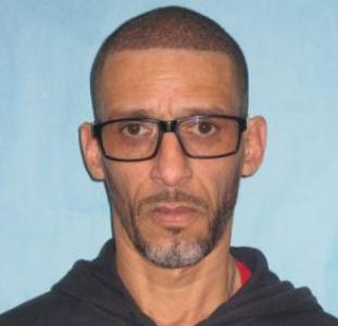 Felix Rivera a registered Sexual Offender or Predator of Florida
