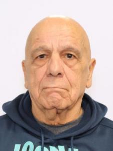 Basem Khalil Harb a registered Sexual Offender or Predator of Florida