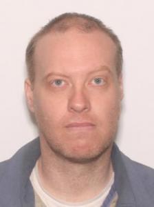 Christopher Seningen a registered Sexual Offender or Predator of Florida
