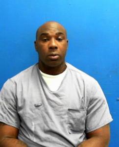 Abijah Shomarlah Browne a registered Sexual Offender or Predator of Florida