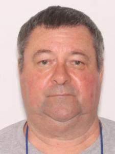 Wayne Robert Brandt a registered Sexual Offender or Predator of Florida